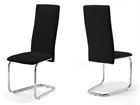 Tuolit FILOU, 4 kpl SM-28630