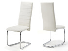 Tuolit FILOU, 4 kpl SM-28631