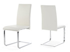 Tuolit FRITZ, 4 kpl SM-28634
