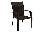 Tuoli WICKER-2 EV-28641
