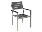 Tuoli STERLING EV-28647