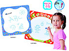 Piirustusmatto "WATER DOODLE" UP-28659