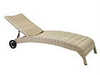 Lepotuoli WICKER EV-28673