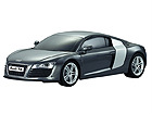 Radio-ohjattava AUDI R8 UP-28751