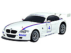 Radio-ohjattava BMW Z4 COUPE UP-28753
