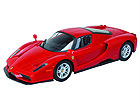 Radio-ohjattava FERRARI ENZO UP-28756