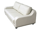 Sohva VILLA 160 cm CM-28774