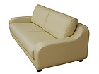 Sohva ViLLA 180 cm CM-28786