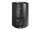 Emaloitu vesis&auml;ili&ouml; AITO, 80 l RH-28809