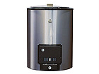 Ruostumaton vesis&auml;ili&ouml; AITO 80l RH-28810