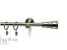 Verhotanko VARIO, 160 cm FS-28820