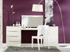 Kampausp&ouml;yt&auml; SLEEP SM-28826