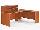 Konttorip&ouml;yt&auml; 600 PLUS CM-28827