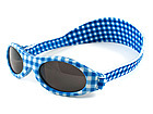 Aurinkolasit BABYBANZ SR-28941