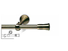 Verhotanko ROYAL 160 cm FS-28945