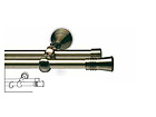 Verhotanko ROYAL 160 cm FS-28954