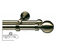 Verhotanko ROYAL 200 cm FS-29003
