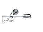 Verhotanko ROYAL 200 cm FS-29006