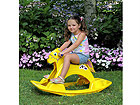 Keinu PONY KL-29007