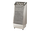 S&auml;hk&ouml;kiuas NARVI ROCKY ELECTRON 9 kw