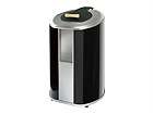 S&auml;hk&ouml;kiuas NARVI STEAM READY 6 kw