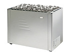 S&auml;hk&ouml;kiuas NARVI ULTRA BIG 33 kw