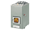 Puukiuas NARVI MIRVA ES RH-29089