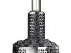 Kivikori NARVO RH-29117