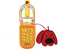 Puhelin K'S KIDS&reg; PATRICK SB-29154