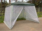 Pihakatos 3x3m EV-2919