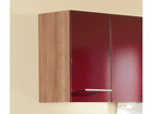 Keitti&ouml;kaappi CALAIS SM-29228