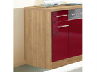 Keitti&ouml;kaappi CALAIS SM-29236