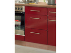 Keitti&ouml;kaappi CALAIS SM-29241