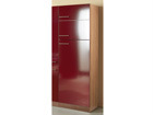 Keitti&ouml;kaappi CALAIS SM-29253