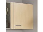 Keitti&ouml;kaappi CORDOBA SM-29258