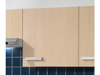 Keitti&ouml;kaappi CORDOBA SM-29259
