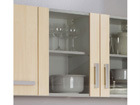 Keitti&ouml;kaappi CORDOBA SM-29260
