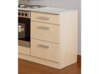 Keitti&ouml;kaappi CORDOBA SM-29263