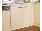 Allaskaappi CORDOBA SM-29266