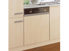 Integroimis-sarja CORDOBA astianpesukoneelle SM-29268