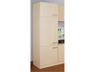 Keitti&ouml;kaappi CORDOBA SM-29270