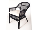 Rottinkituoli MARMARIS BL-29299