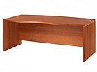 Konttorip&ouml;yt&auml; BOSTON CM-29302