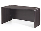 Konttorip&ouml;yt&auml; BOSTON CM-29304