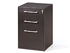 Laatikosto BOSTON CM-29306
