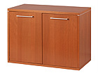 Arkistokaappi BOSTON CM-29307