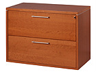 Laatikosto BOSTON CM-29308