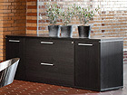 Arkistokaappi BOSTON CM-29309