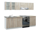 Keitti&ouml; ROXI 240 TF-29313