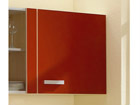 Keitti&ouml;kaaappi BERGAMO SM-29351